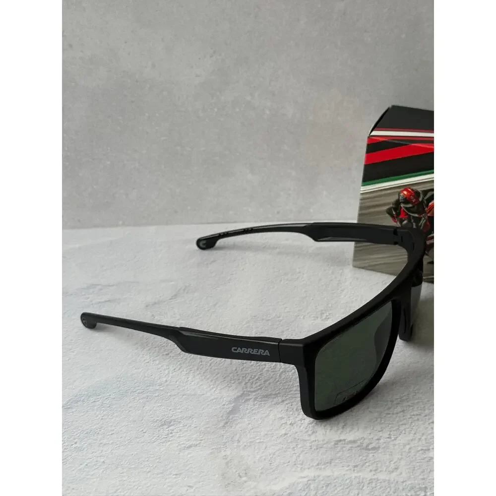 Carrera brand new